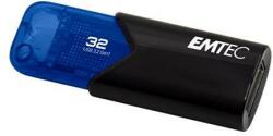EMTEC Click Easy B110 32GB USB 3.2 ECMMD32GB113 Memory stick