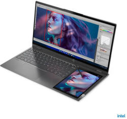 Lenovo ThinkBook Plus G3 21EL000ERM