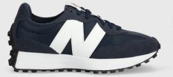 New Balance sportcipő Ms327cnw sötétkék - sötétkék Férfi 42.5