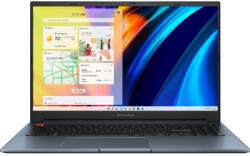 ASUS VivoBook Pro K6502HE-MA009