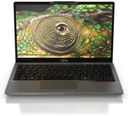 Fujitsu LIFEBOOK U7312 U7312MF5DRHU