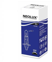 NEOLUX H1 12V (N448)