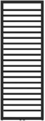 ENIX Form színes radiátor 400x1010mm FR-410 (SKU-2020)