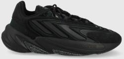 Adidas cipő Ozelia H04268 fekete, - fekete Női 35.5