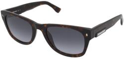 Dsquared2 D2 0046/S 086/9O