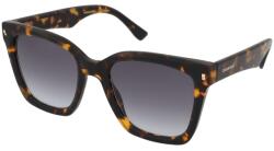 Dsquared2 D2 0053/S A84/GB