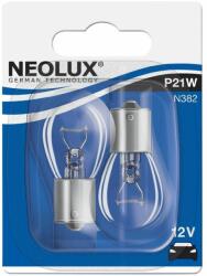 NEOLUX P21W 12V 2x (N382-02B)