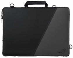 ASUS ROG BS1500 Carry Sleeve 15 (90XB06T0-BSL000)