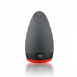 OTOUCH Chiven 2