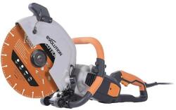 Evolution R300DCT (012-0003A)