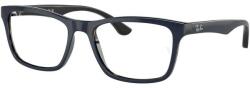Ray-Ban RX5279 8283 Rama ochelari
