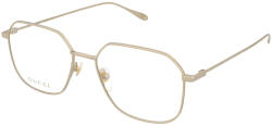 Gucci GG1032O 002 Rama ochelari