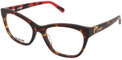 Moschino MOL598 GCR Rama ochelari