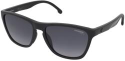 Carrera 8058/S 807/9O