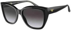 Giorgio Armani Emporio Armani EA4198 50178G