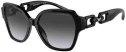 Giorgio Armani Emporio Armani EA4202 50178G