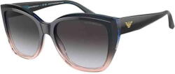 Giorgio Armani Emporio Armani EA4198 59918G