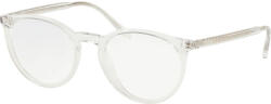 Ralph Lauren PH2193 5002 Rama ochelari