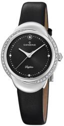 Candino C4623/2 Ceas