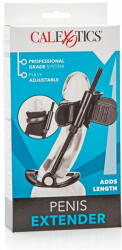 CalExotics Penis Extender