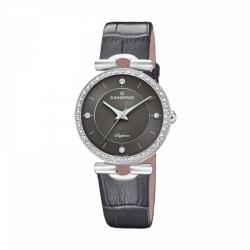 Candino C4672/3 Ceas