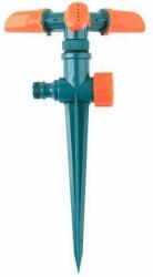 TOYA FLO Sprinkler 3 Arms (89262)