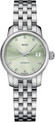 Mido M039.007.11.096.00 Ceas