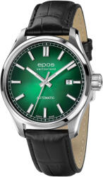 EPOS 3501.132.20.13.25 Ceas