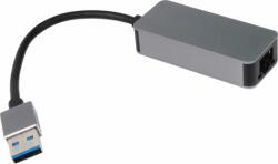VCOM DU325MC Gigabit Ethernet USB-A Adapter (DU325MA)