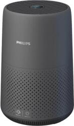 Philips AC0850/11