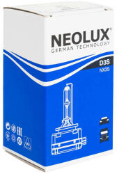 NEOLUX D3S 35W (NX3S)