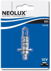 NEOLUX H1 12V (N448-01B)