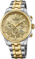 Candino C4699/2 Ceas