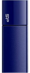 Silicon Power Blaze B05 64GB USB 3.2 (SP064GBUF3B05V1D)