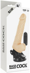 Basecock 2in1 18,5 cm (8435565908324)