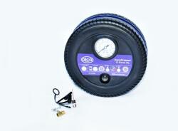 alca O-form 12v XL