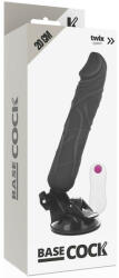 Basecock 2in1 20 cm (8435565908454)