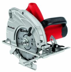 Einhell TC-CS 1400