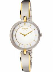 Boccia 3164-03 Ceas