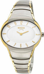 Boccia 3165-11 Ceas