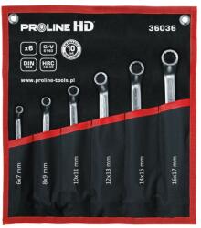 PROLINE 36036