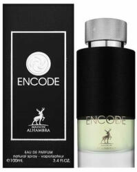 Alhambra Encode for Him EDP 100 ml Parfum