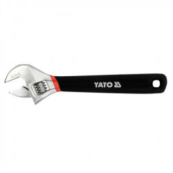 TOYA YATO YT-21650