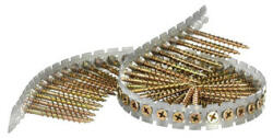 Senco 4, 2 x 25 mm PH2 facsavar 1000 db (42K25MY)