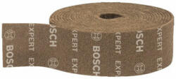 Bosch Expert N880, 99 x 10000 mm csiszolófilc (2608901222)