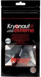 Thermal Grizzly Kryonaut Extreme 2g (TG-KE-002-R)