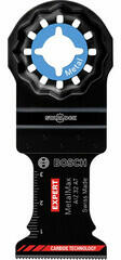 Bosch merülőfűrészlap oszcilláló multigéphez 33 mm | 10 db (2608901182)