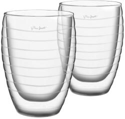 Lamart LT9013 Vaso pohárkészlet 370 ml (42002546)