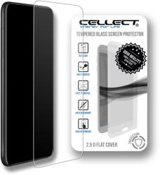 Cellect iPhone 14/13/13 Pro üveg védőfólia