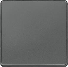 Siemens 5TG6221 DELTA I-SYSTEM antracit 1-es billentyű (5TG6221) - bestbyte